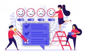 Top 10 benefits of bulk SMS in Health Care Industry