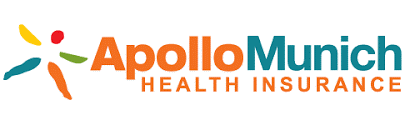 apollo munich health insurance is our long term client who purchases thousands of bulk sms every month.
