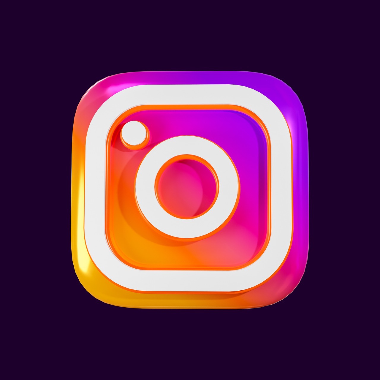 instagram, social media, social media network-6739335.jpg