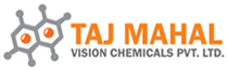 taj mahal chemicals is one of our trusted clients for sms marketing