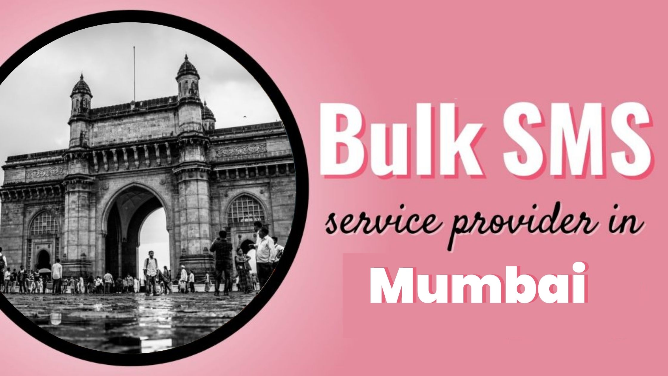 bulk sms service provider mumbai, sms marketing in mumbai, bulk sms mumbai
