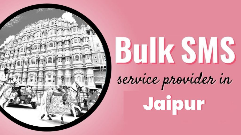 bulk sms service provider in jaipur, bulk sms in jaipur, bulk sms service in jaipur, sms marketing service in jaipur