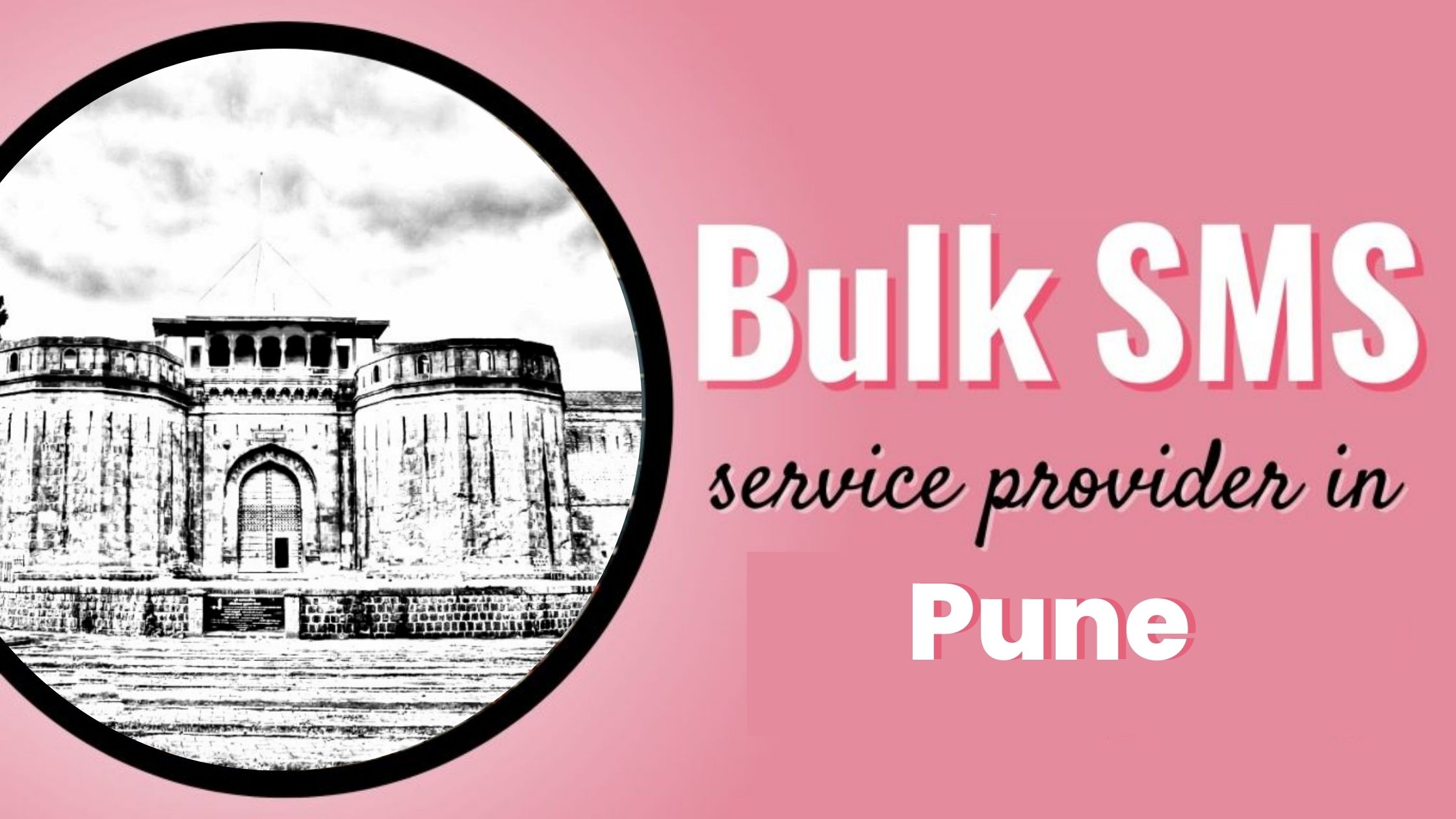 bulk sms service provider in pune, bulk sms pune, bulk sms service in pune, bulk sms service in pimpri chinchwad, bulksms pune, sms marketing pune