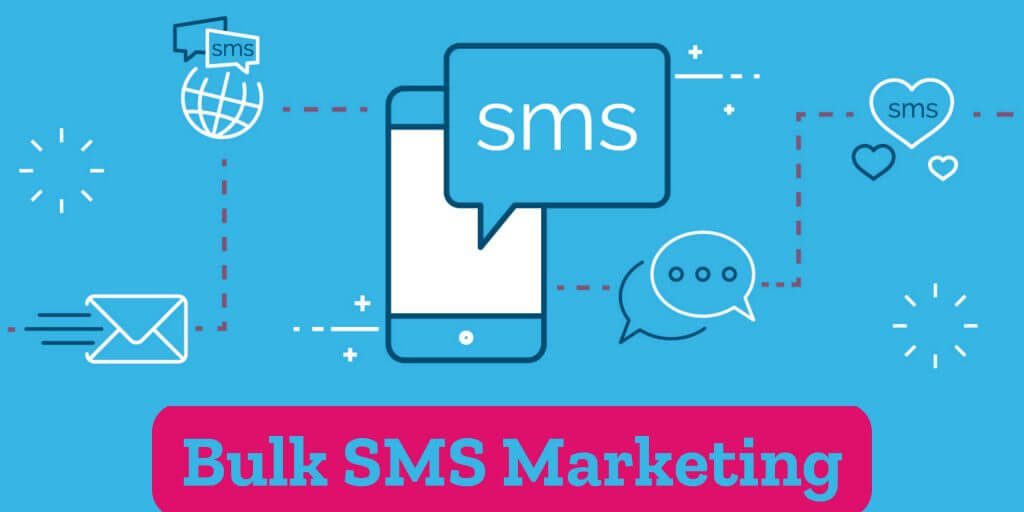 Sri Sai Technologies is the cheapest and high value bulk sms service provider in India - hyderabad, mumbai and all major cities. Our Bulk SMS dashboard has very simple and easy to navigate user interface. It provides the detailed grannular reports about sms sent.