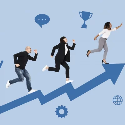 business-people-rushing-towards-success facebook marketing service in hyderabad, advantages of facebook marketing in india, benefits of facebook marketing in india, facebook marketing service in india, facebook marketing service near me, facebook marketing service in mumbai, facebook marketing service in pune, facebook marketing service in delhi, audience targeting