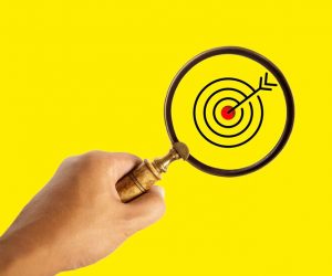benefits of facebook marketing