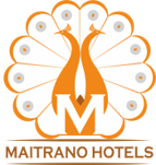 maitrano hotels is a luxury hotel chain and they uses our bulk sms services to promote thier brand.