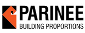 parinee building proportion is our client for bulk sms marketing.