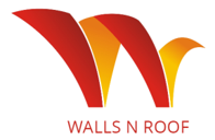 wall n roof is one of our precious client who is regular with our bulk sms service.