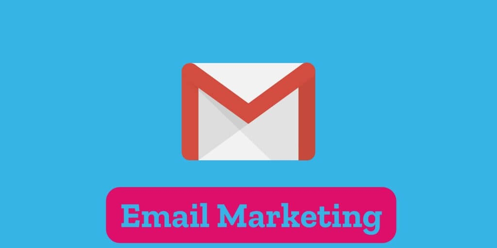 Sri sai technologies is amongst the best email marketing providers in hyderabad, mumbai and pan india. Our email marketing dashboard is very easy to understand and handy. It provides highly granular data to scale your email marketing campaigns.